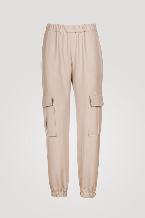 Adone, beige, large image number 3