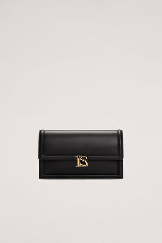 Iri, black-gold, large image number 0