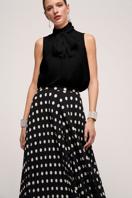 Benessere, black, large image number 3