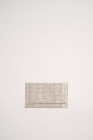 Ilice, nickel-nickel, large image number 0