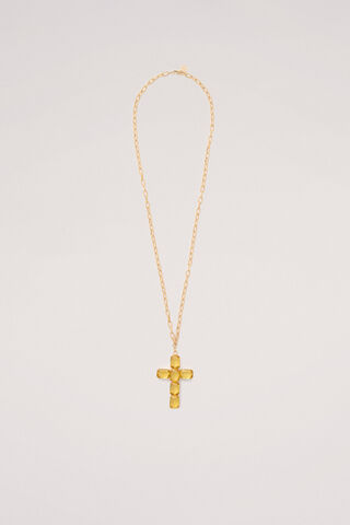 Nobiliore, topazio-oro, large image number 0