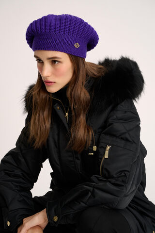 Matteo, purple, large image number 2