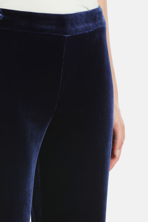 Orfano, 123700000000, large image number 2