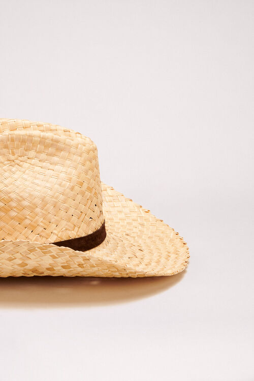 Rein, beige, large image number 1