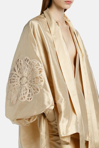 Bada, beige, large image number 3