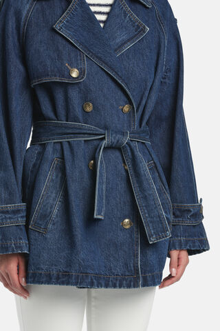 Vescovo, blue, large image number 5