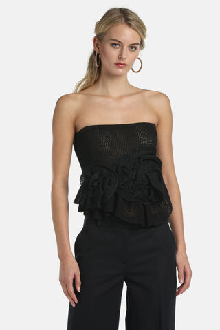 Celzio, black, large image number 0