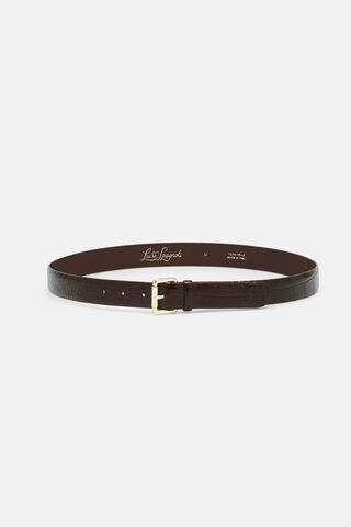 Dogale, 98600020000, large image number 0