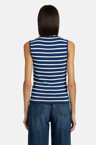 Calico, 123802010000, large image number 1
