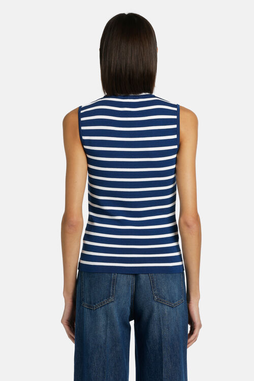 Calico, 123802010000, large image number 1
