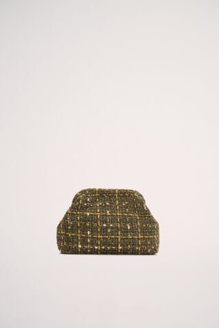 Ibira, green-gold, large image number 1