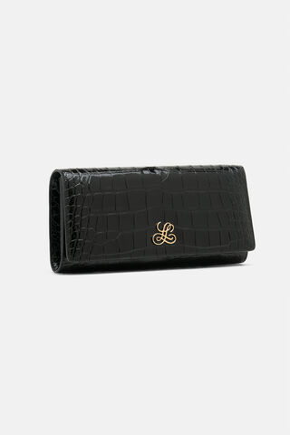 Idilliaco, schwarz-gold, large image number 3