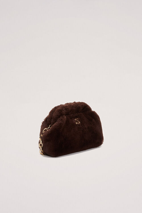 Iacopino, brown, large image number 4