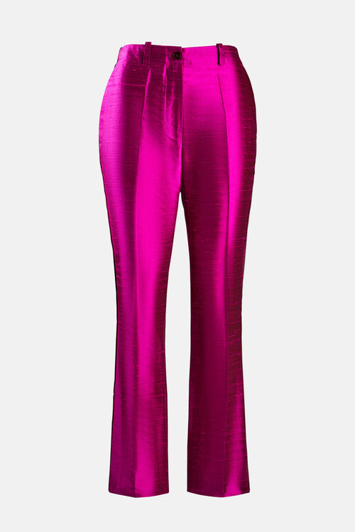 Antenna, fuchsia, large image number 4