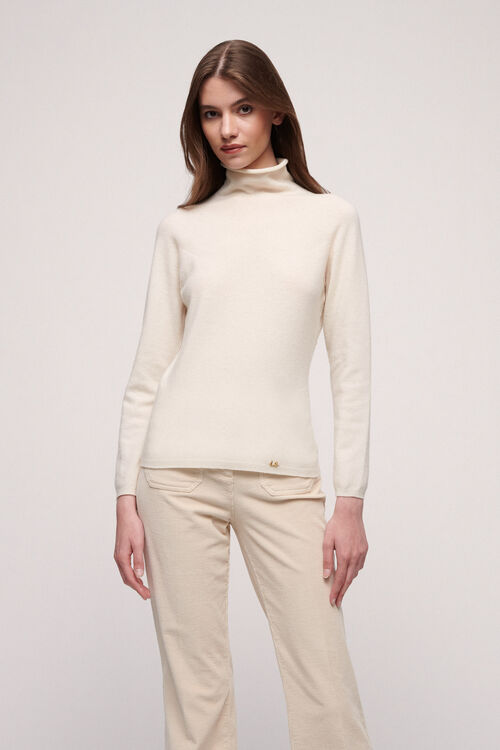 Calco, cream, large image number 3