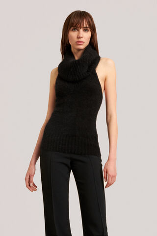 Euforia, black, large image number 0