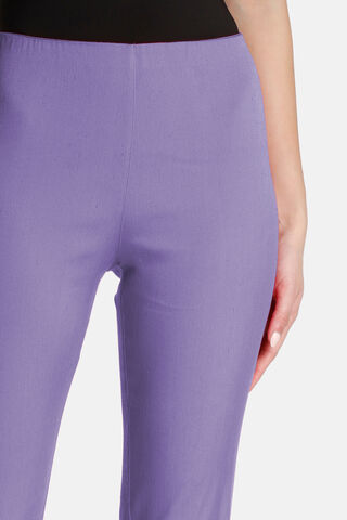 Aquil, violett, large image number 2