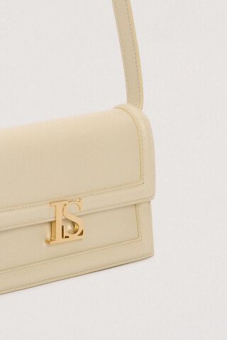 Ippolita, white-gold, large image number 3