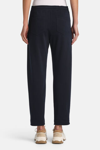 Astri, blue, large image number 1