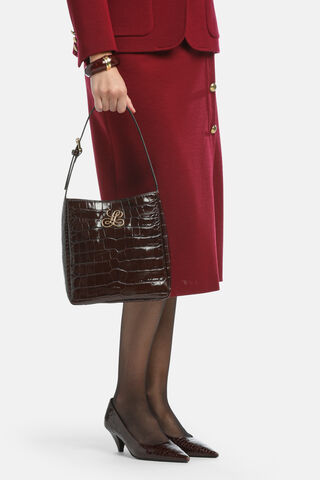 Importante, 98600020000, large image number 1