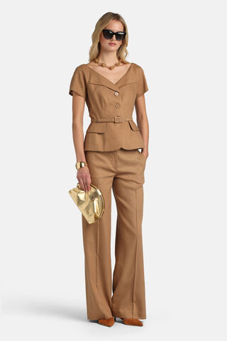 Varoma, beige, large image number 4