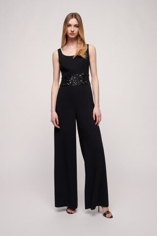 Gabbietta, black, large image number 0