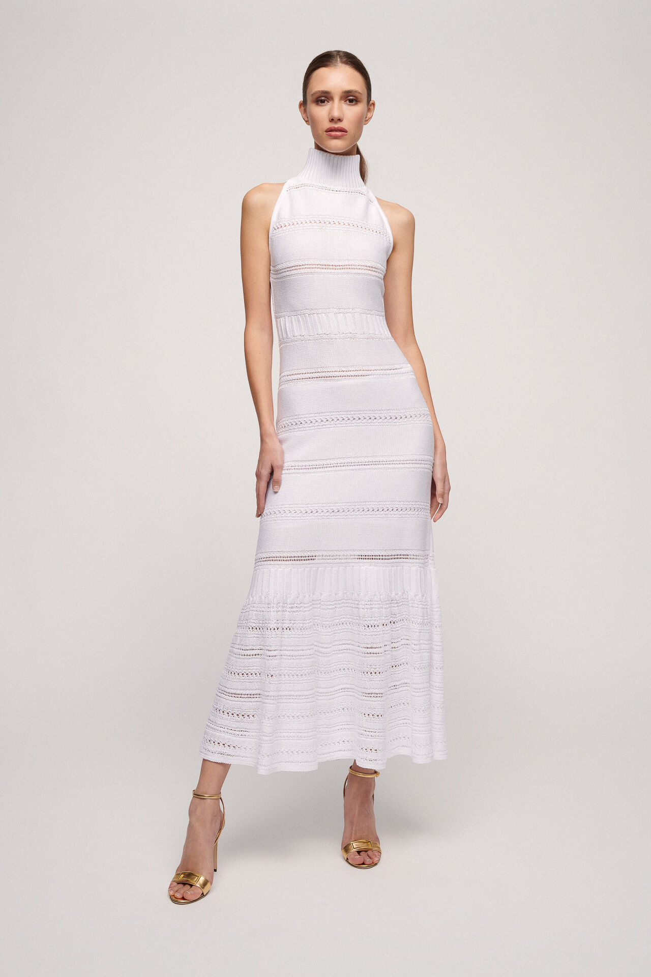 Canadian dress sites hotsell