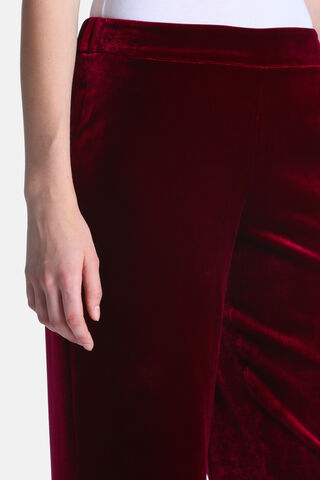 Offida, 244600000000, large image number 2