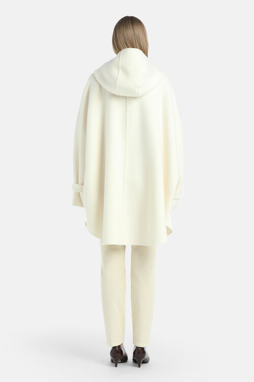 Sagomata, cream, large image number 1