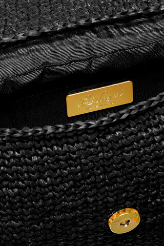 Impavido, black-light gold, large image number 5