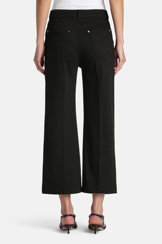 Amazzonia, black, large image number 1