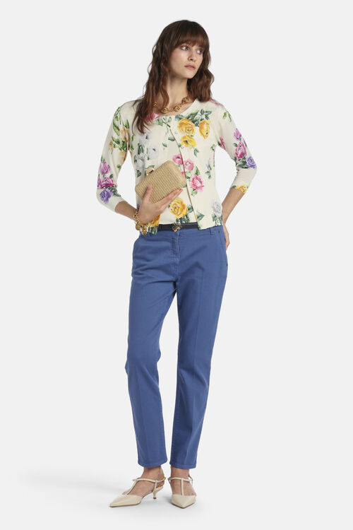 Contesto, 452200000000, large image number 4