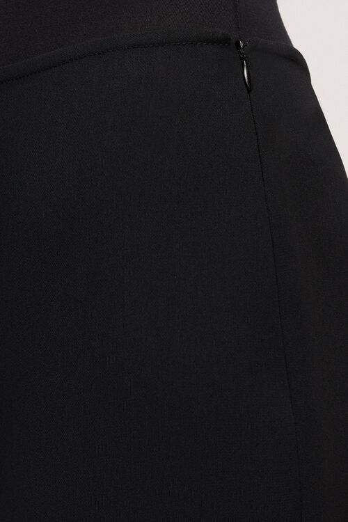 Anis, black, large image number 2