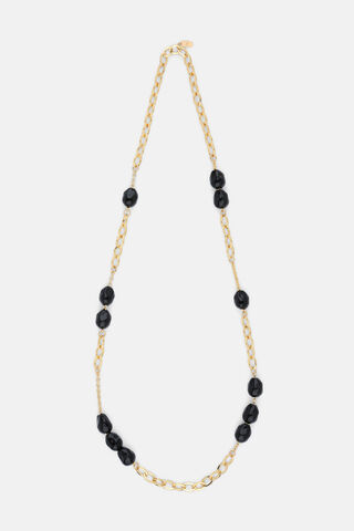 Nissoria, black, large image number 0