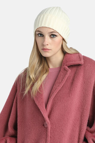 Moline, white, large image number 2