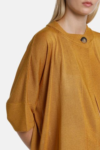 Casaglia, mustard, large image number 3