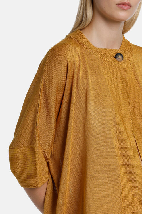 Casaglia, mustard, large image number 3