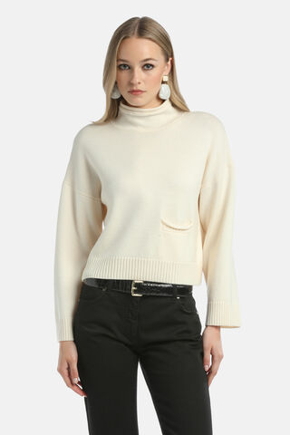 Malvasia, cream, large image number 0