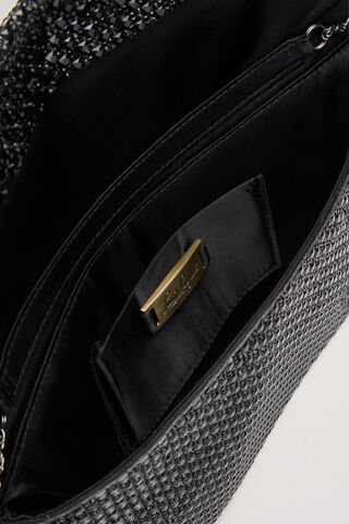 Immax, black-gunmetal grey , large image number 4
