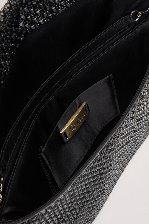 Immax, black-gunmetal grey , large image number 4