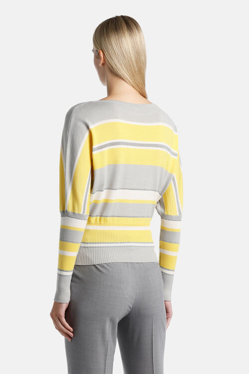 Mastro, yellow, large image number 1