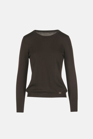 Mossa, brown, large image number 4