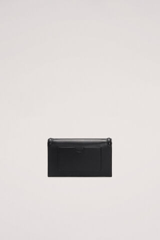 Ippolita, black, large image number 2
