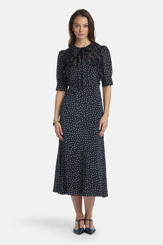 Palloncino, blue, large image number 0