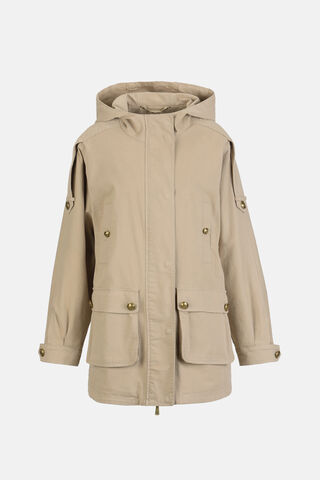 Ventoso, beige, large image number 6