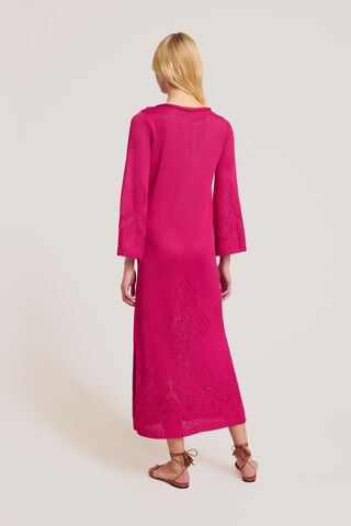 Campesina, raspberry, large image number 1