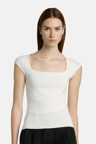 Cebrio, cream, large image number 2