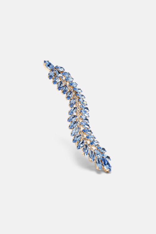 Nettarina, 250600010002, large image number 1