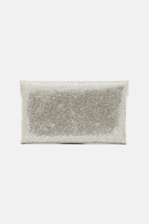 Iglesias, 24400010001, large image number 2
