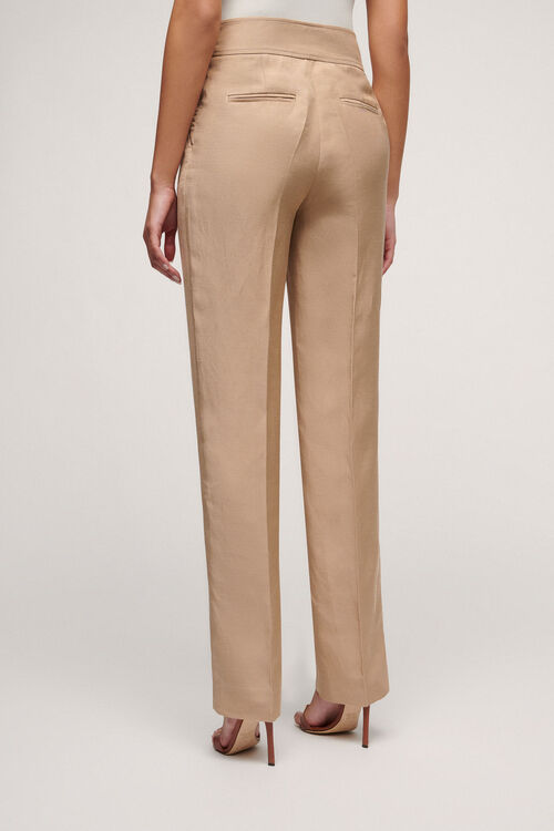 Aders, beige, large image number 1